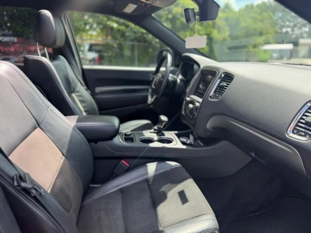 2019 Dodge Durango 3rd Gen - Image 19 of 31