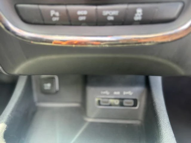 2019 Dodge Durango 3rd Gen - Image 26 of 31