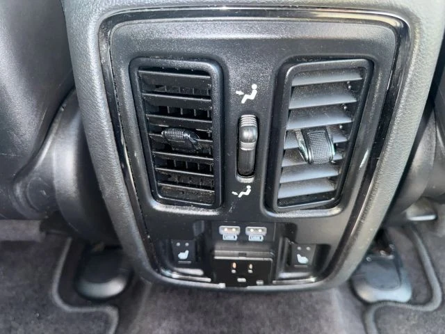 2019 Dodge Durango 3rd Gen - Image 17 of 31