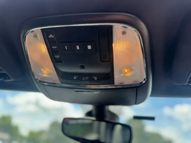 2019 Dodge Durango 3rd Gen - Image 28 of 31