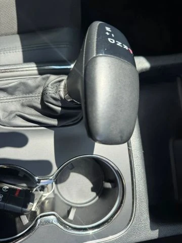 2019 Dodge Durango 3rd Gen - Image 25 of 31