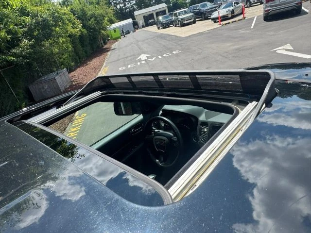 2019 Dodge Durango 3rd Gen - Image 11 of 31