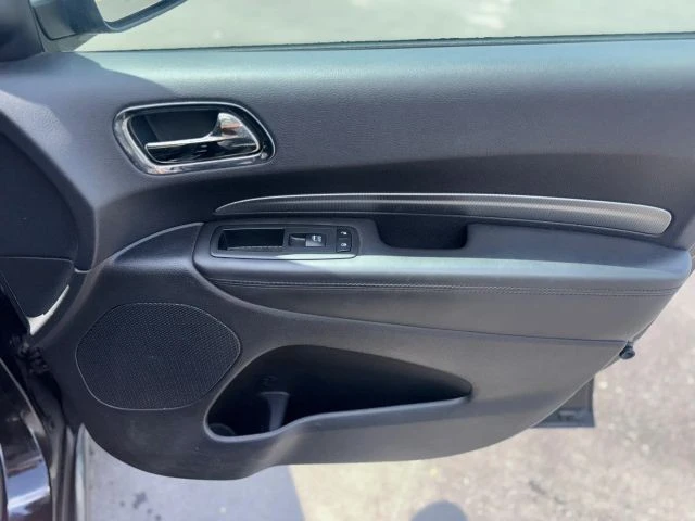 2019 Dodge Durango 3rd Gen - Image 18 of 31