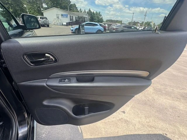 2019 Dodge Durango 3rd Gen - Image 12 of 31