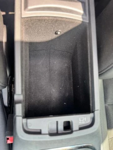 2019 Dodge Durango 3rd Gen - Image 23 of 31