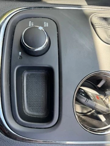 2019 Dodge Durango 3rd Gen - Image 24 of 31