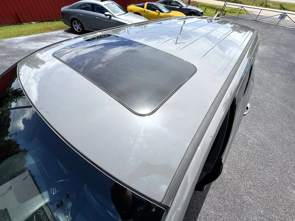 2019 Dodge Durango 3rd Gen - Image 10 of 20