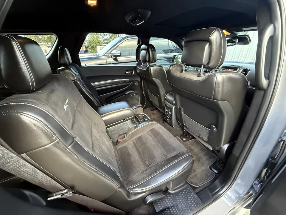 2019 Dodge Durango 3rd Gen - Image 15 of 20