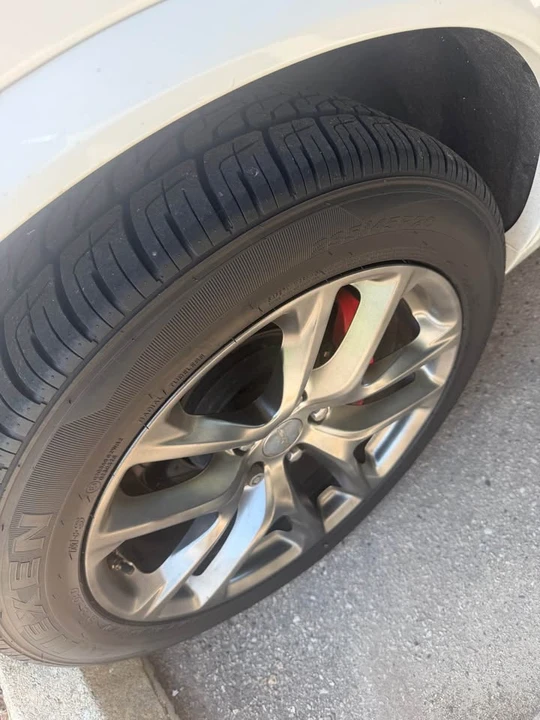 2019 Dodge Durango 3rd Gen - Image 12 of 14
