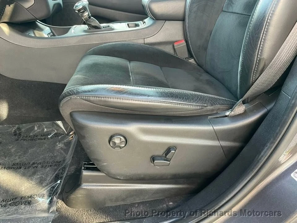 2019 Dodge Durango 3rd Gen - Image 11 of 20