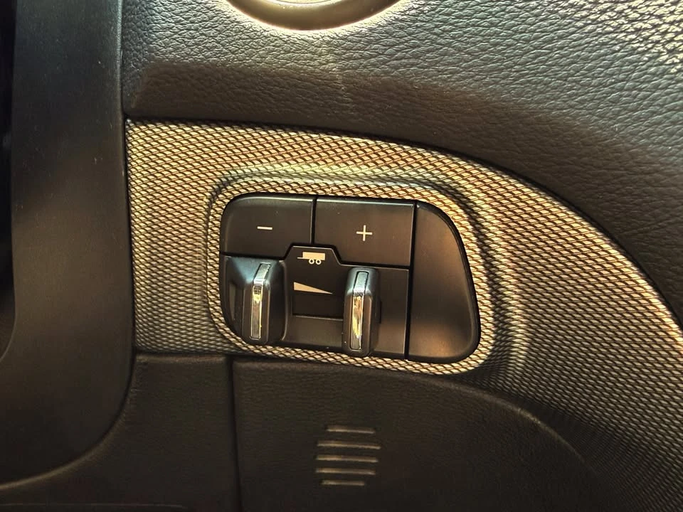 2019 Dodge Durango 3rd Gen - Image 20 of 20