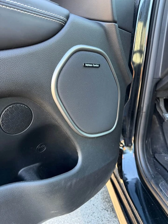 2019 Dodge Durango 3rd Gen - Image 14 of 19