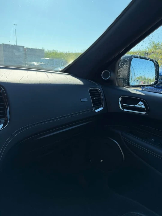 2019 Dodge Durango 3rd Gen - Image 15 of 19
