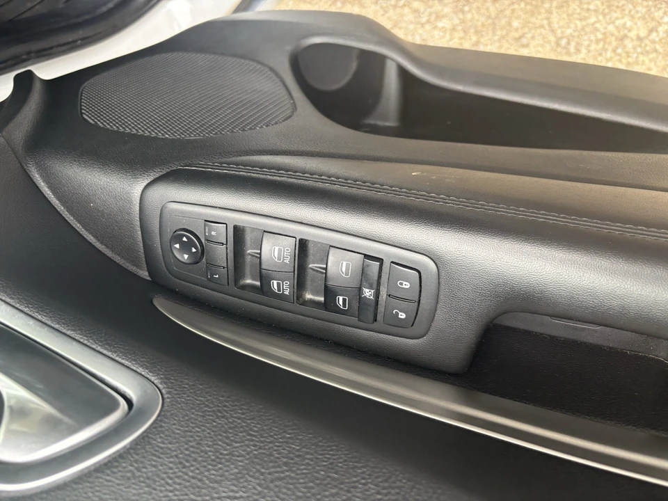 2019 Dodge Durango 3rd Gen - Image 4 of 11