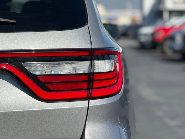 2019 Dodge Durango 3rd Gen - Image 10 of 12