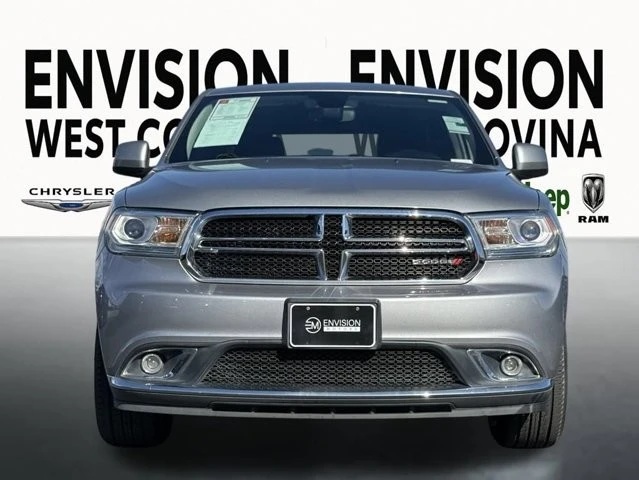 2019 Dodge Durango 3rd Gen - Image 3 of 12