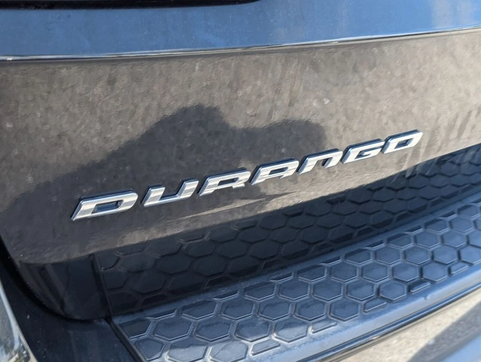 2019 Dodge Durango 3rd Gen - Image 14 of 21