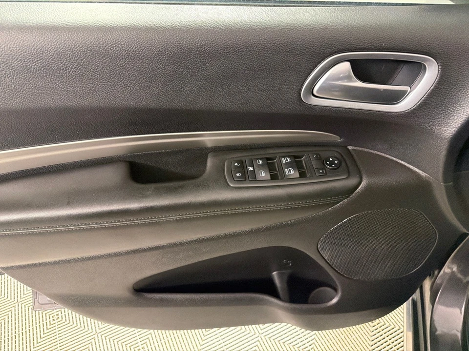 2019 Dodge Durango 3rd Gen - Image 11 of 12