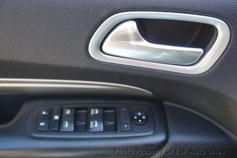 2019 Dodge Durango 3rd Gen - Image 10 of 12