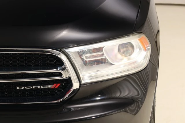 2019 Dodge Durango 3rd Gen - Image 6 of 21