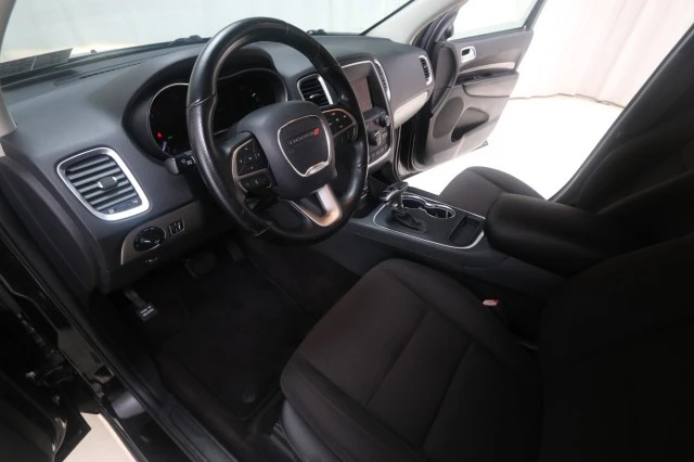 2019 Dodge Durango 3rd Gen - Image 21 of 21