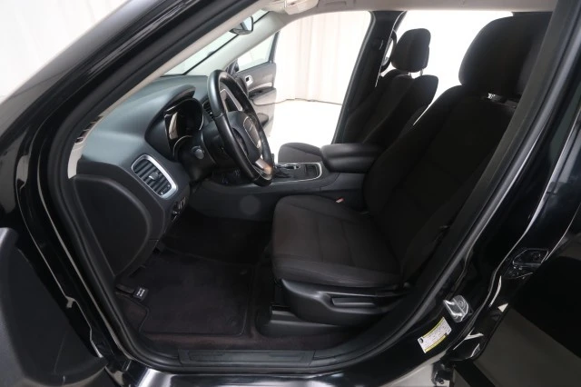 2019 Dodge Durango 3rd Gen - Image 20 of 21