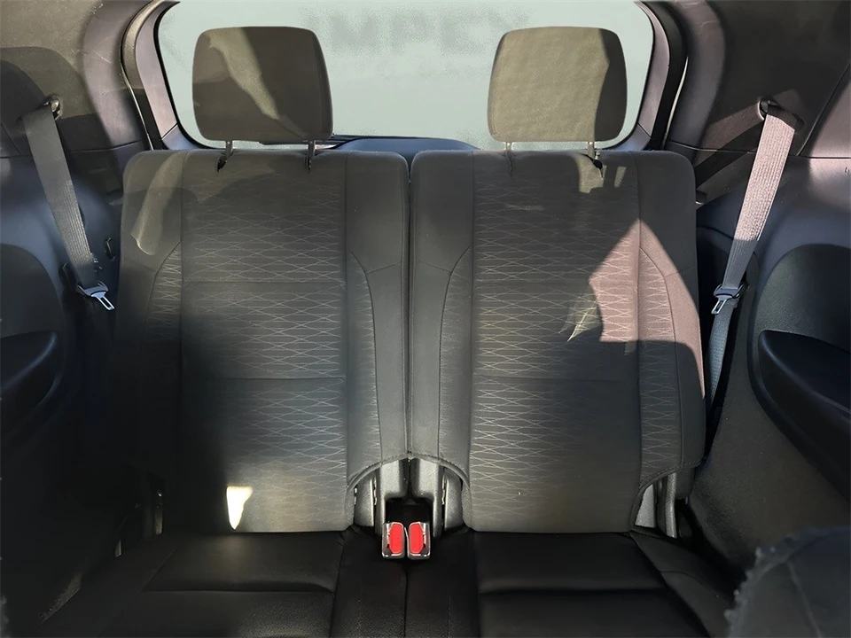 2019 Dodge Durango 3rd Gen - Image 12 of 12