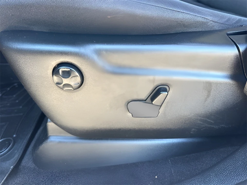 2019 Dodge Durango 3rd Gen - Image 10 of 12
