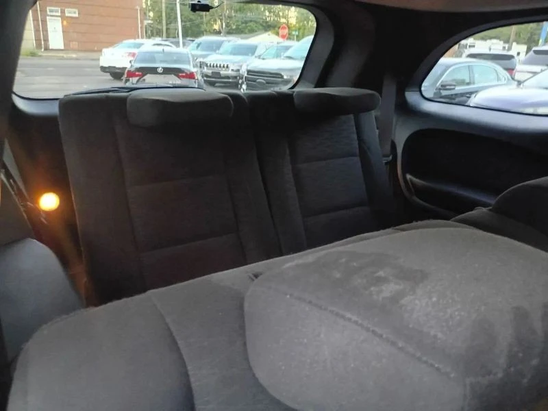 2019 Dodge Durango 3rd Gen - Image 12 of 12