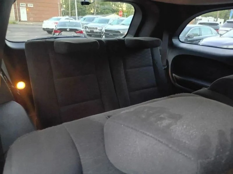 2019 Dodge Durango 3rd Gen - Image 12 of 12