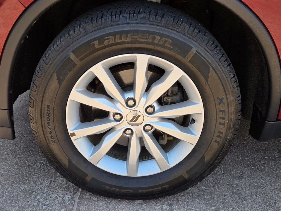 2019 Dodge Durango 3rd Gen - Image 5 of 12
