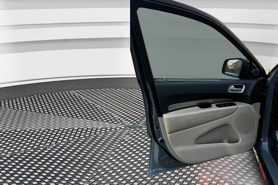 2019 Dodge Durango 3rd Gen - Image 20 of 20