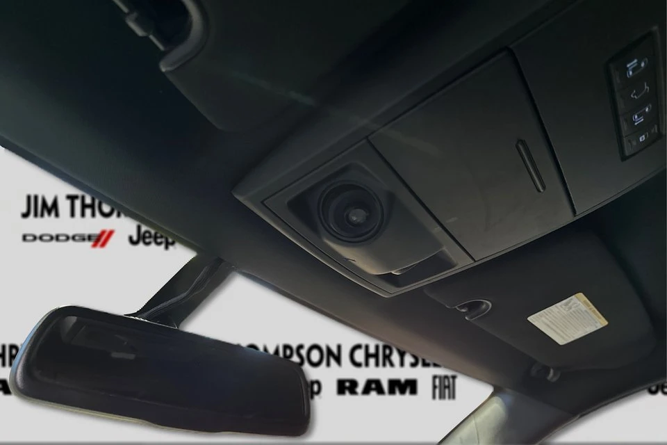 2019 Dodge Caravan - Image 17 of 20