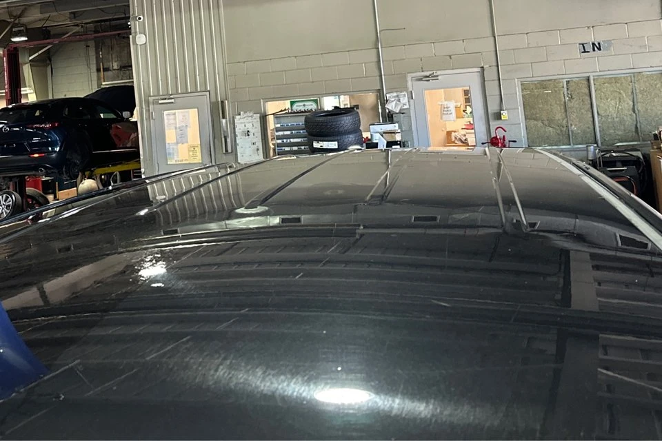 2019 Dodge Caravan - Image 9 of 20