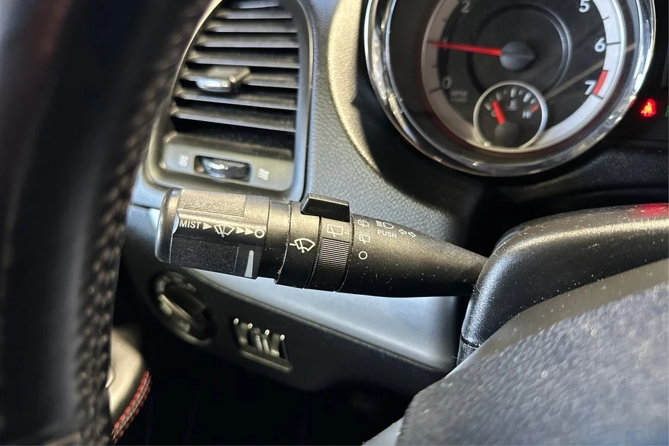 2019 Dodge Caravan - Image 20 of 20
