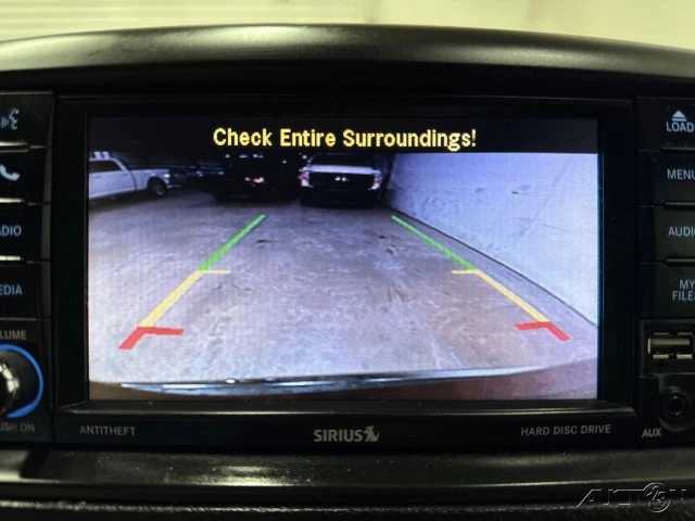 2019 Dodge Caravan - Image 21 of 21