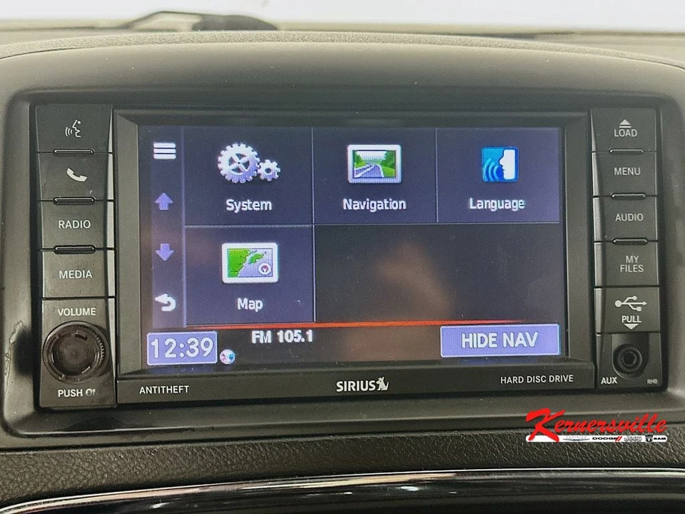 2019 Dodge Caravan - Image 19 of 24