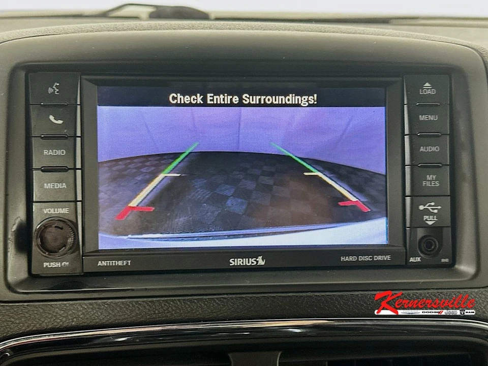 2019 Dodge Caravan - Image 20 of 21