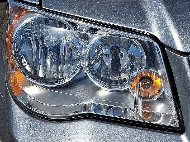 2019 Dodge Caravan - Image 10 of 12