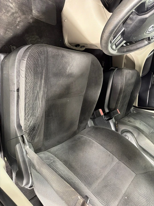2019 Dodge Caravan - Image 12 of 12