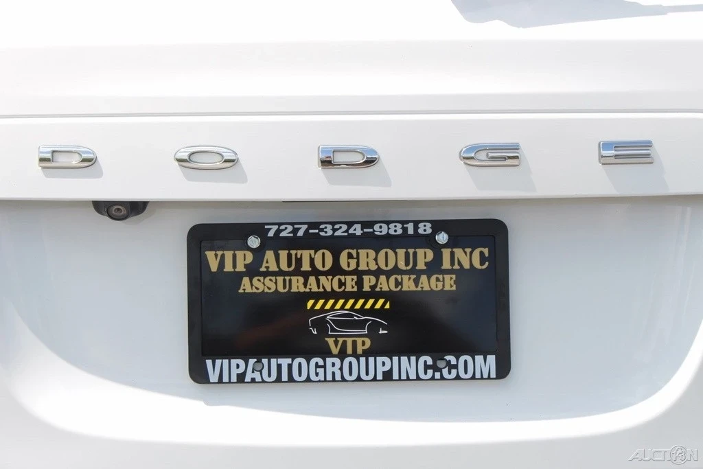2019 Dodge Caravan - Image 14 of 21
