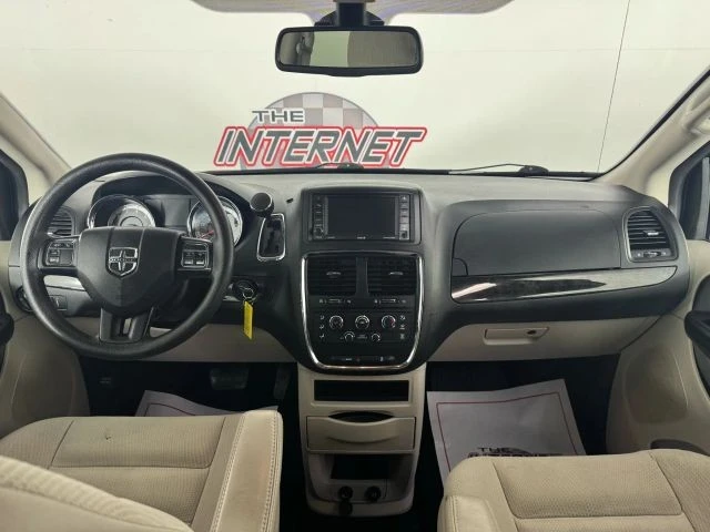 2019 Dodge Caravan - Image 11 of 12