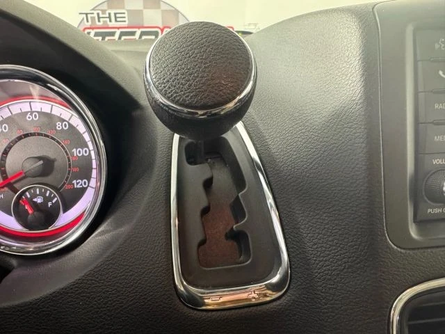 2019 Dodge Caravan - Image 20 of 21