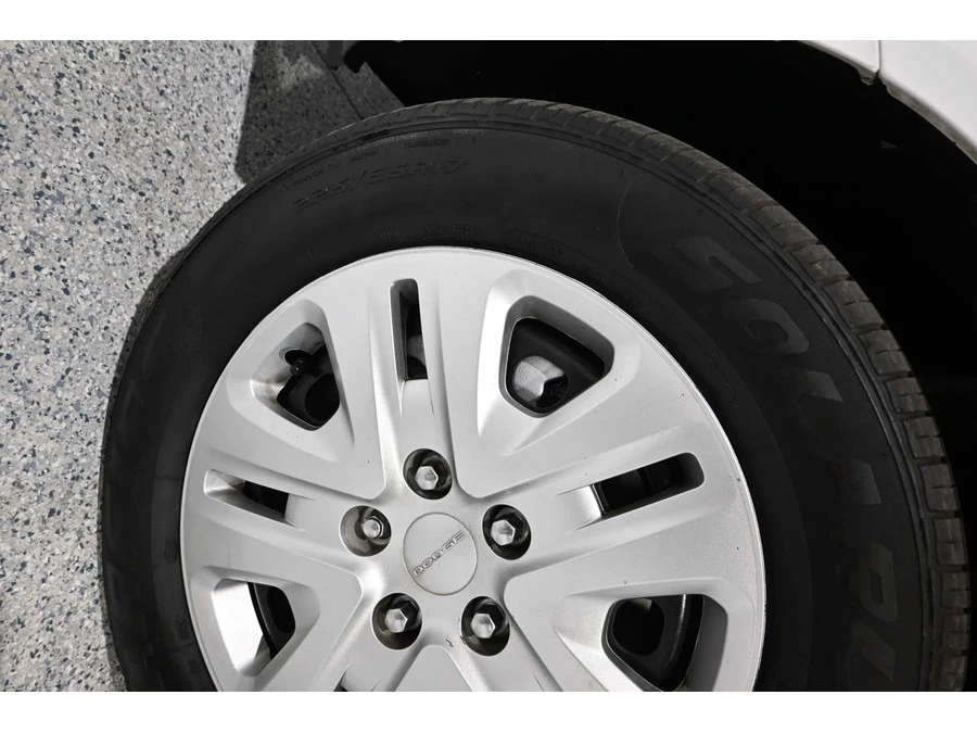 2019 Dodge Caravan - Image 12 of 12