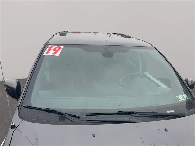 2019 Dodge Caravan - Image 4 of 12
