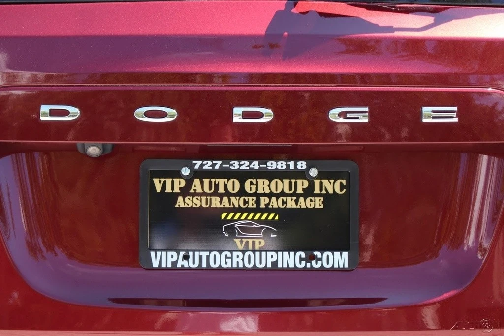 2019 Dodge Caravan - Image 11 of 24