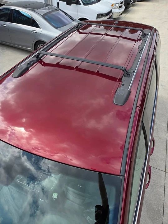2019 Dodge Caravan - Image 10 of 21
