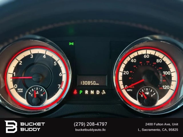 2019 Dodge Caravan - Image 21 of 21