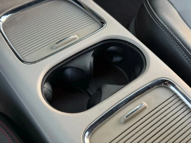 2019 Dodge Caravan - Image 18 of 21