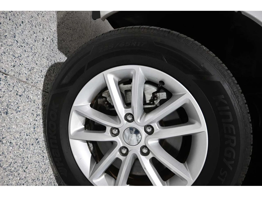 2019 Dodge Caravan - Image 12 of 12
